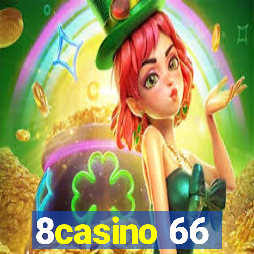 8casino 66